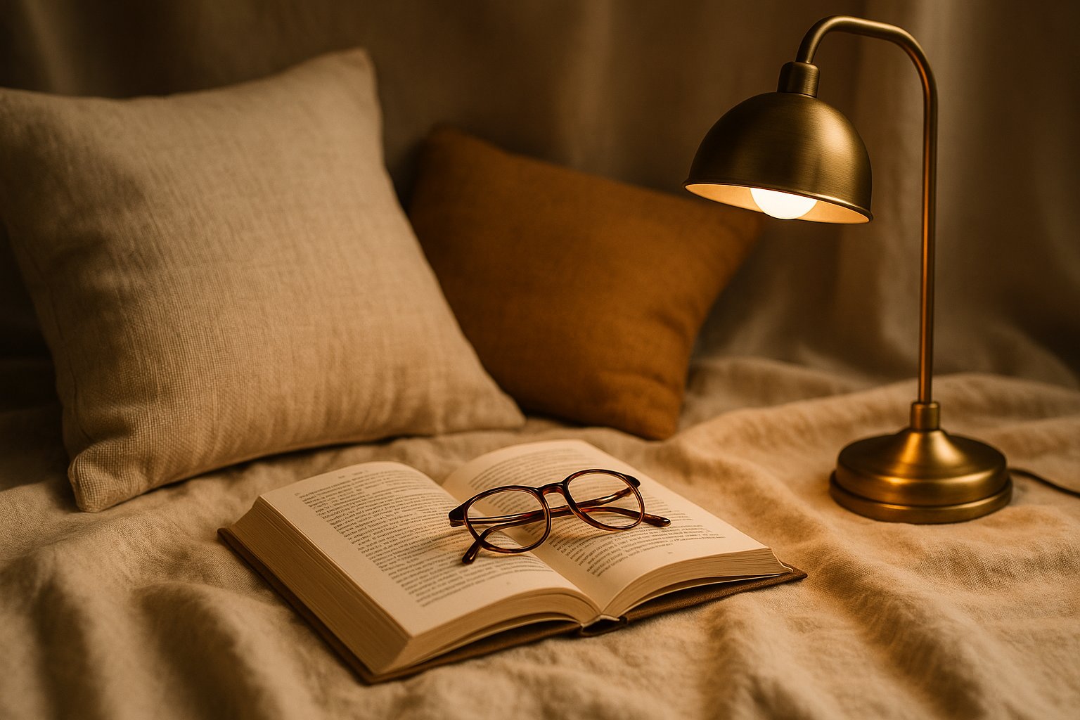 Hero 120 стикера с зайчета